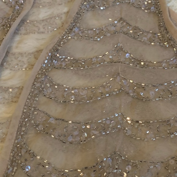 Rio Bazaar vest - Picture 2 of 3